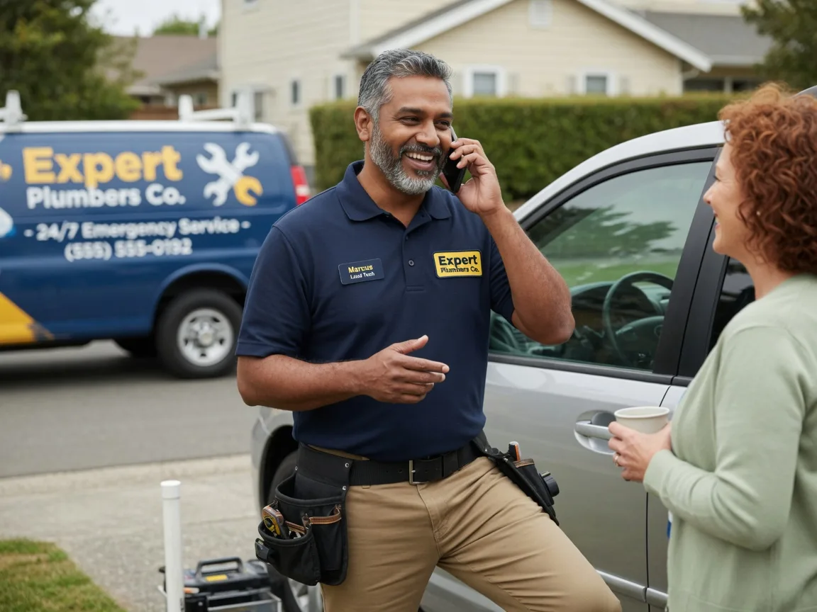 Drain Cleaning Fletcher, MO FAQs